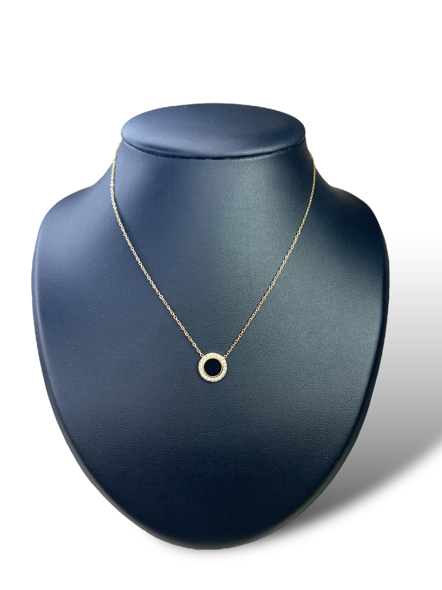 Collier Circe