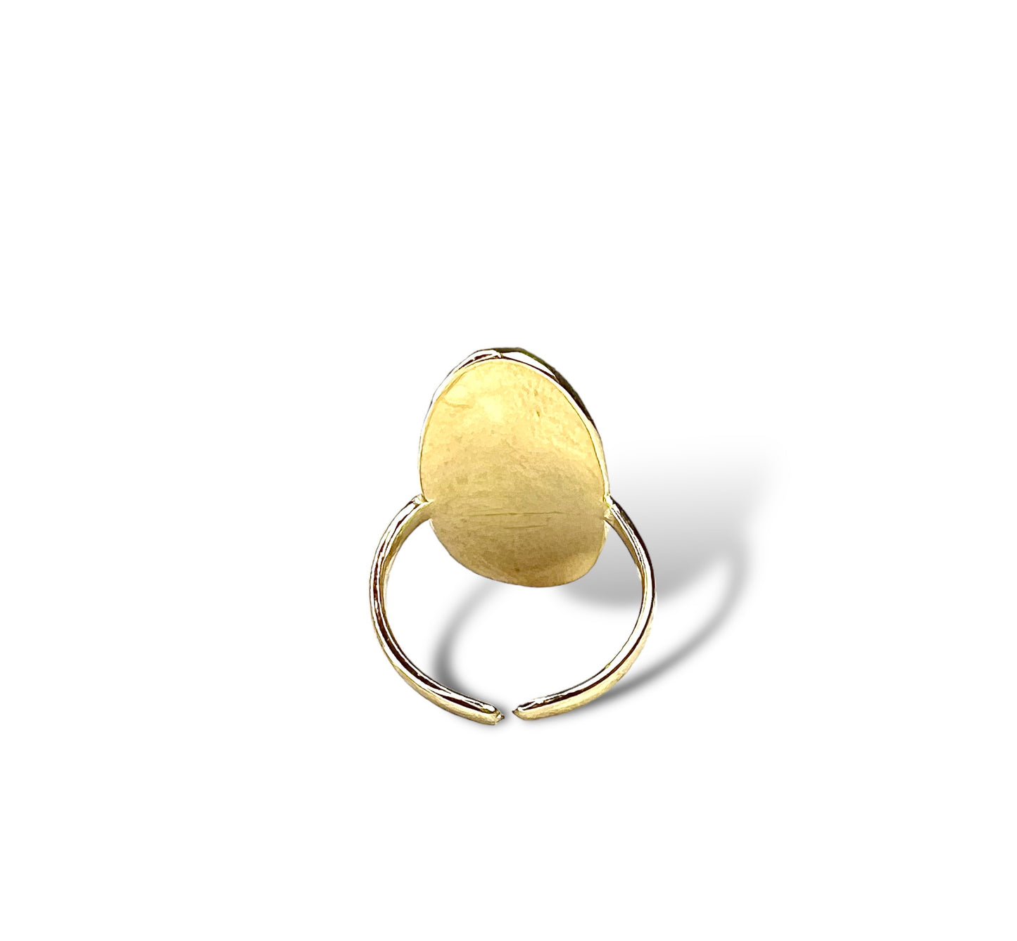 Bague Dianella