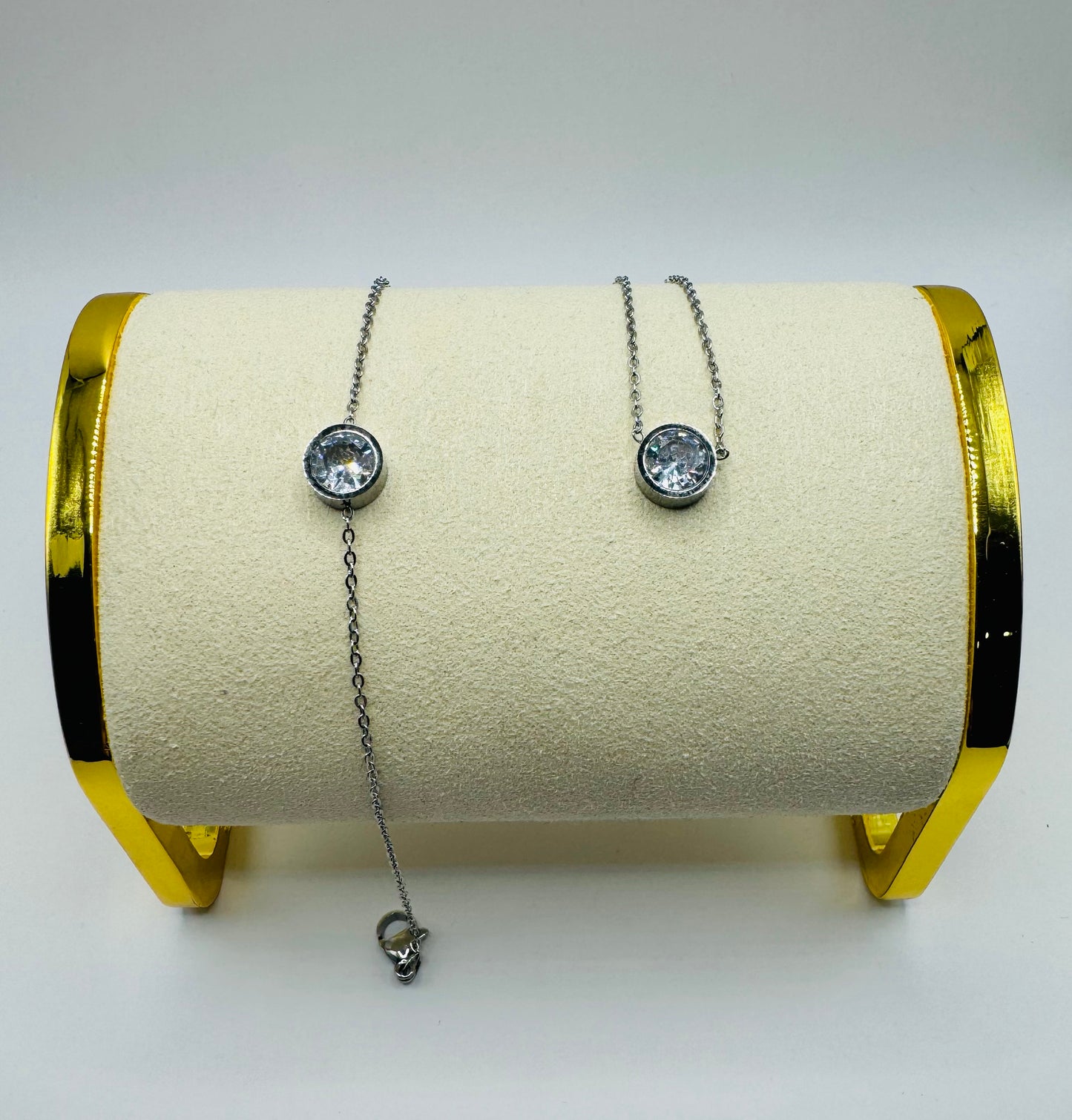 Bracelet Ononis