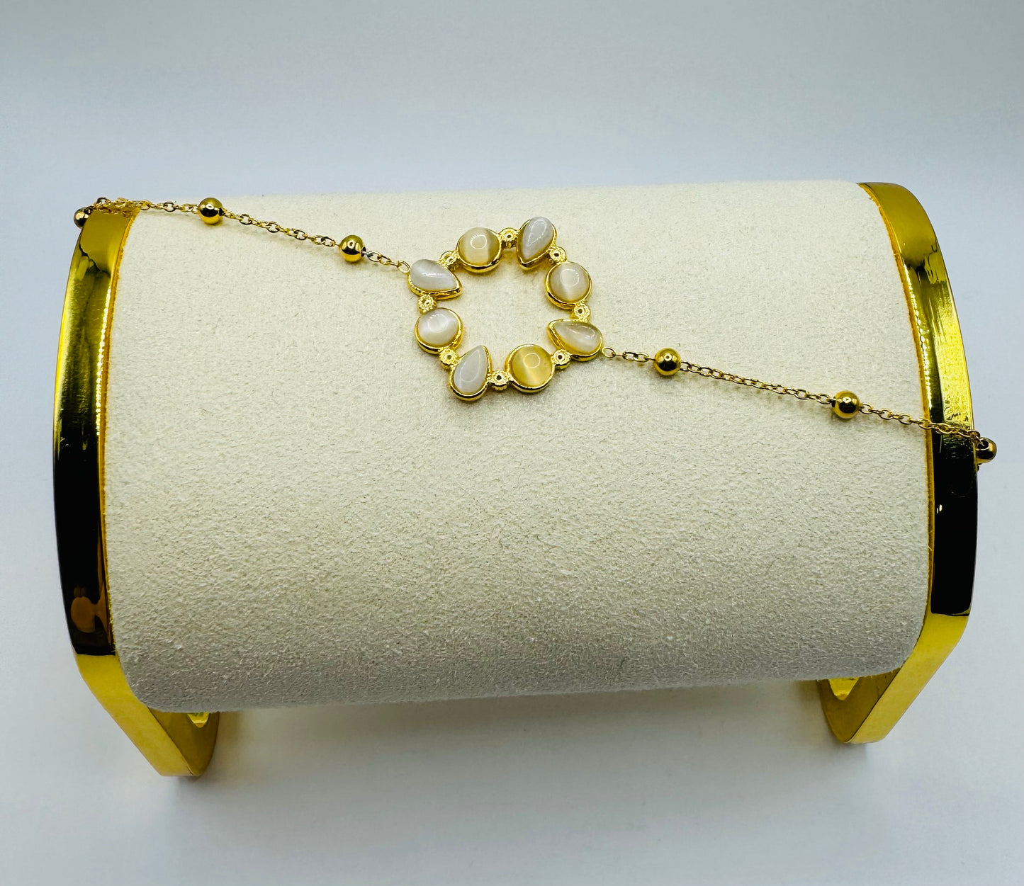 Bracelet Némésie