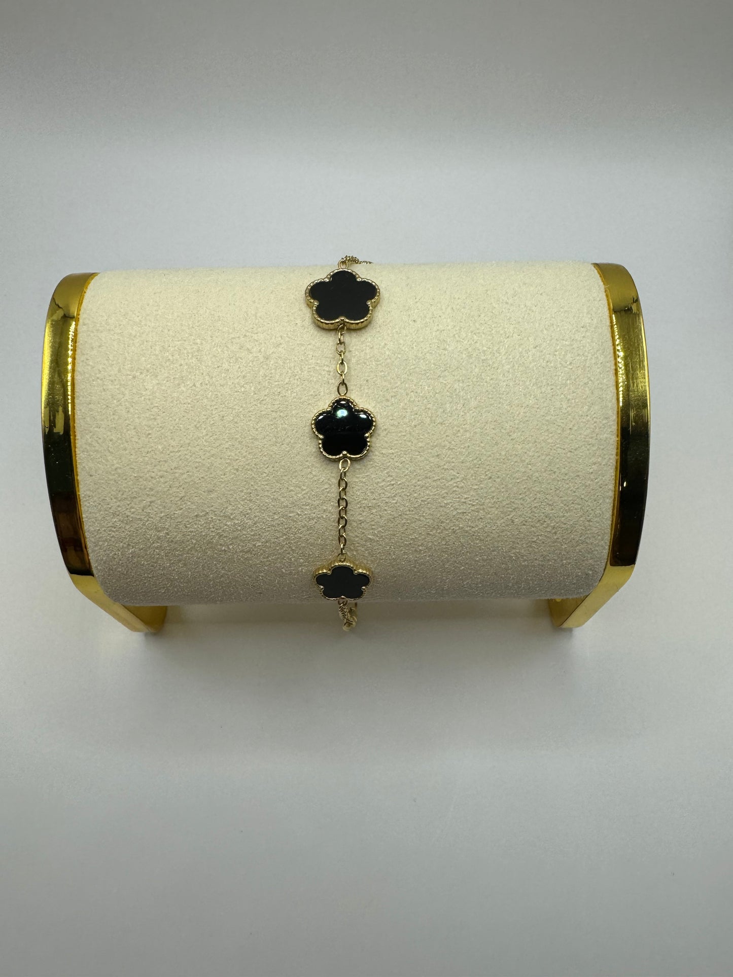 Bracelet Freesia