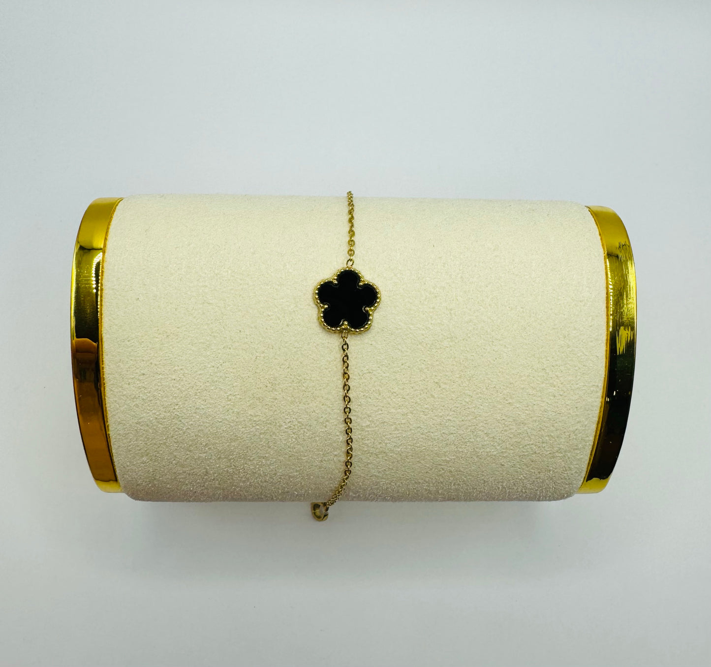 Bracelet Iberis