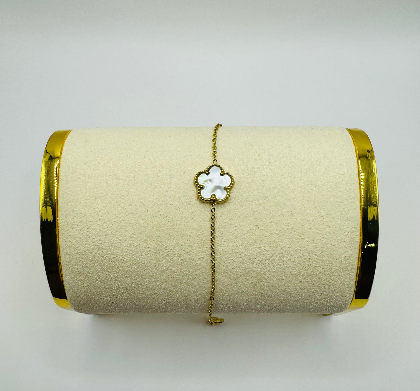 Bracelet Iberis