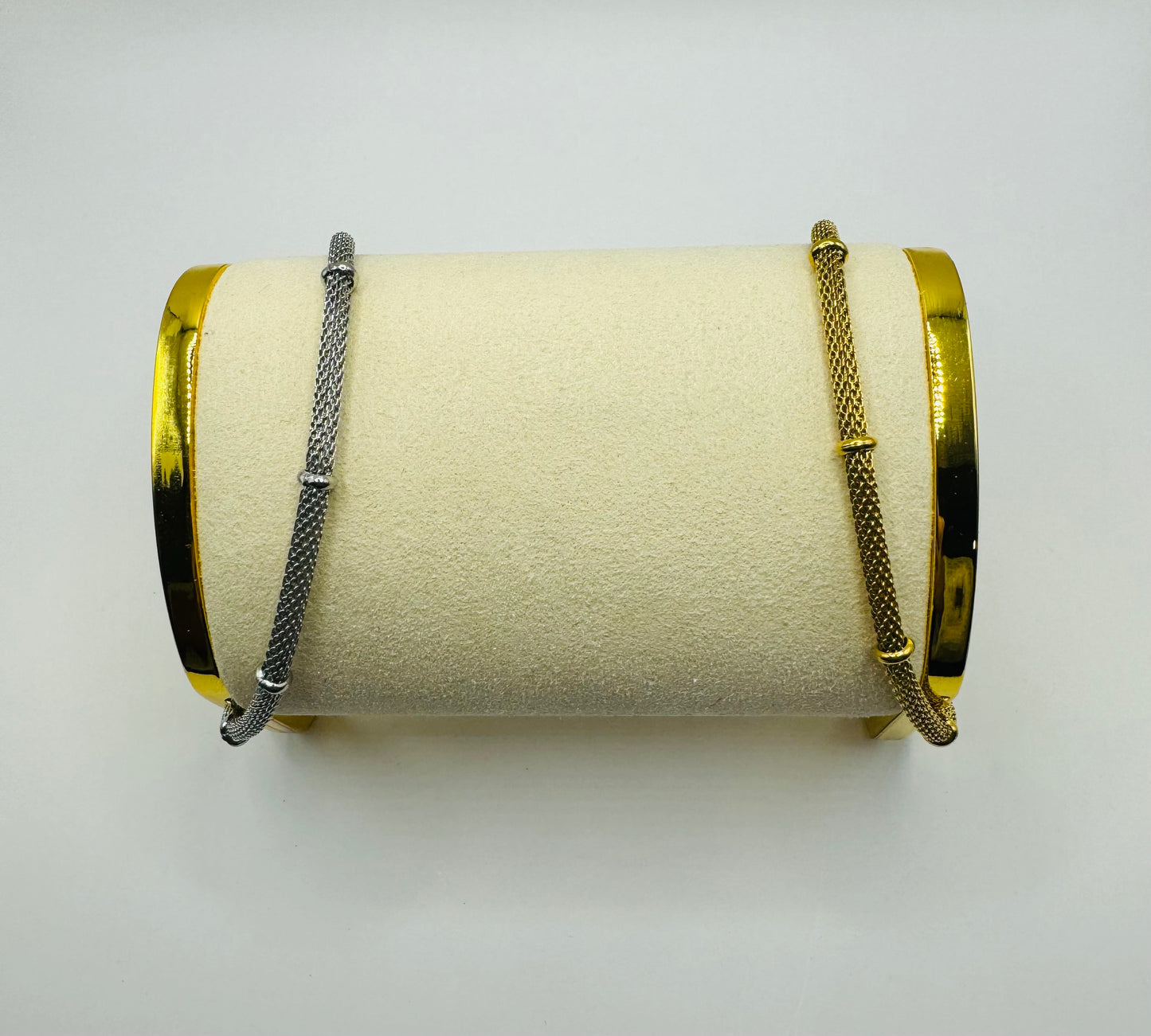 Bracelet Lupin