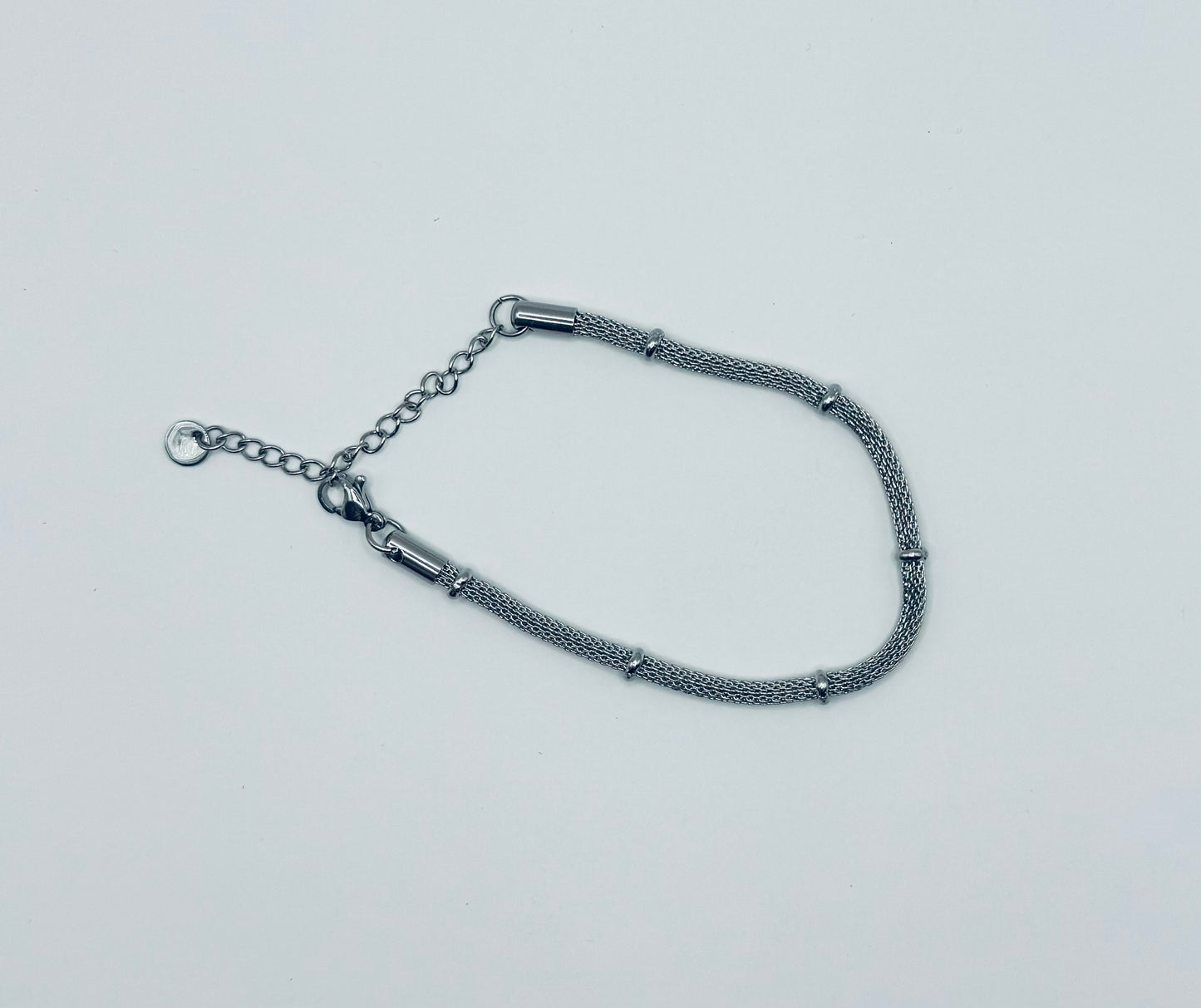 Bracelet Lupin