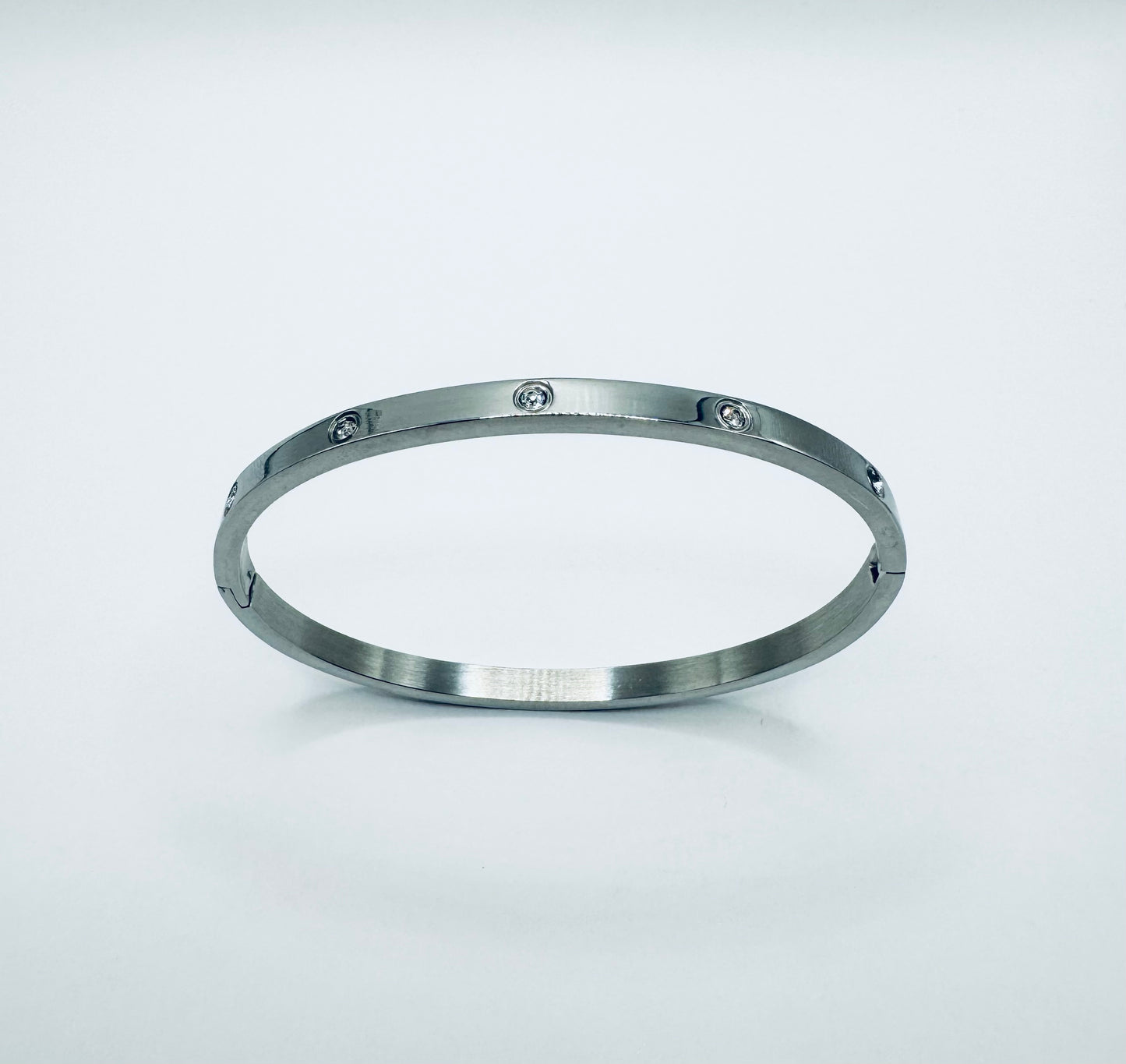 Bracelet Jonc Muscari