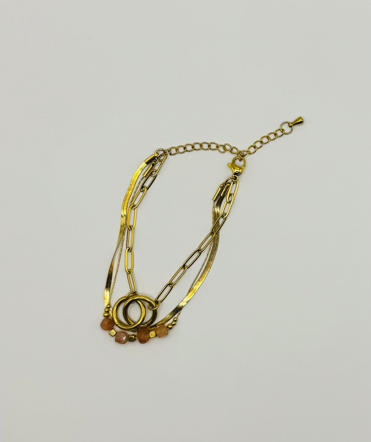 Bracelet Alysse