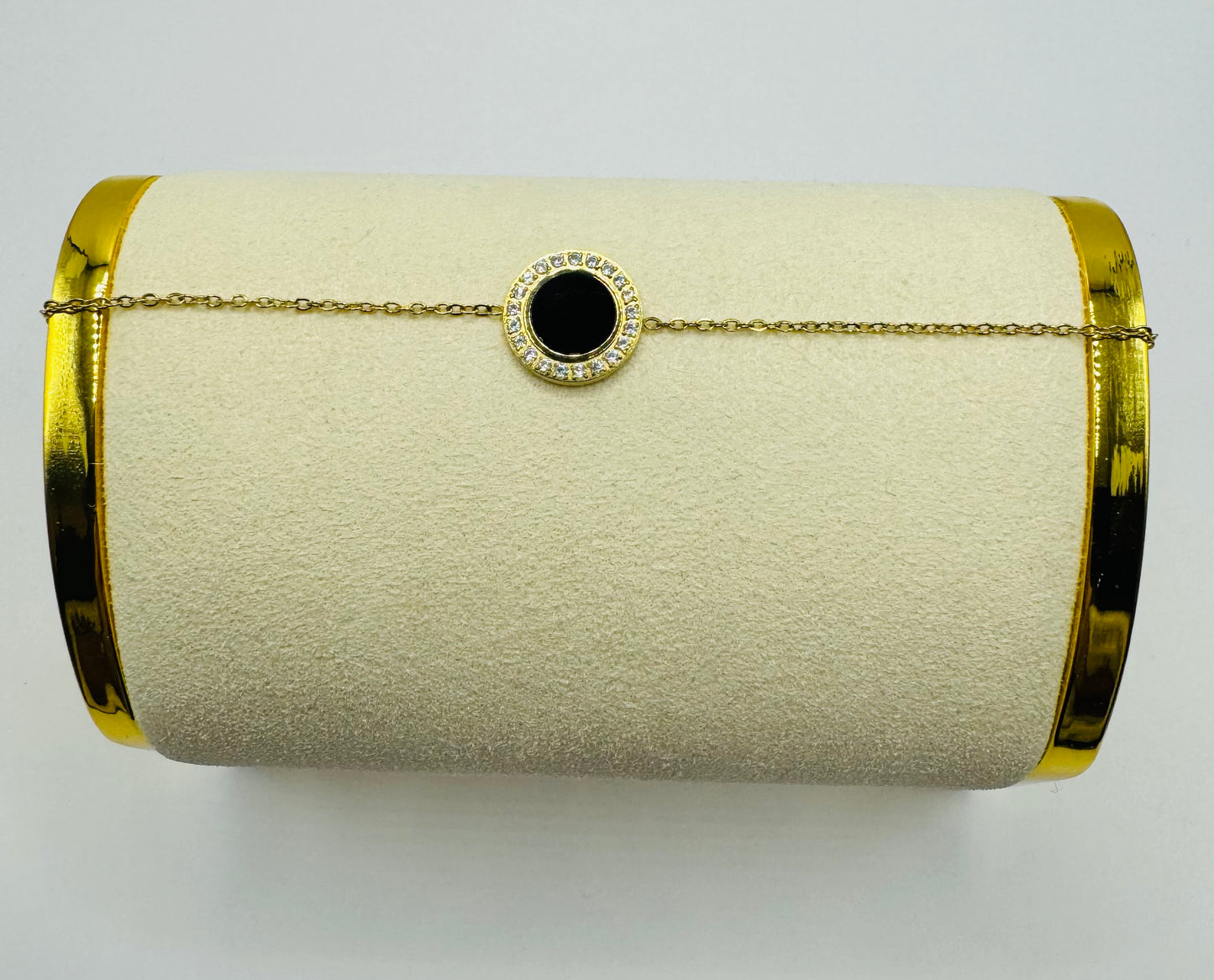 Bracelet Circé