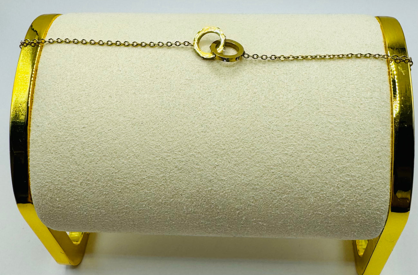 Bracelet Armeria