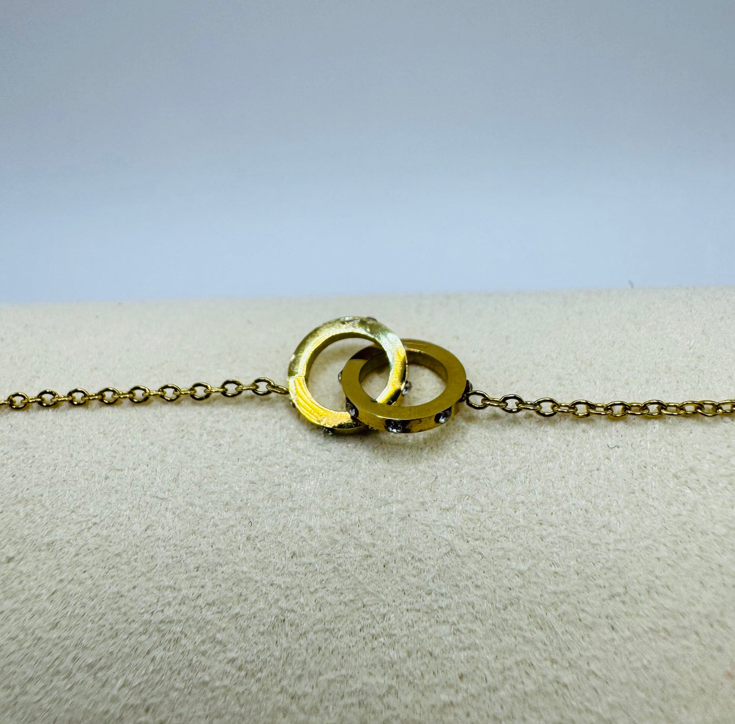 Bracelet Armeria