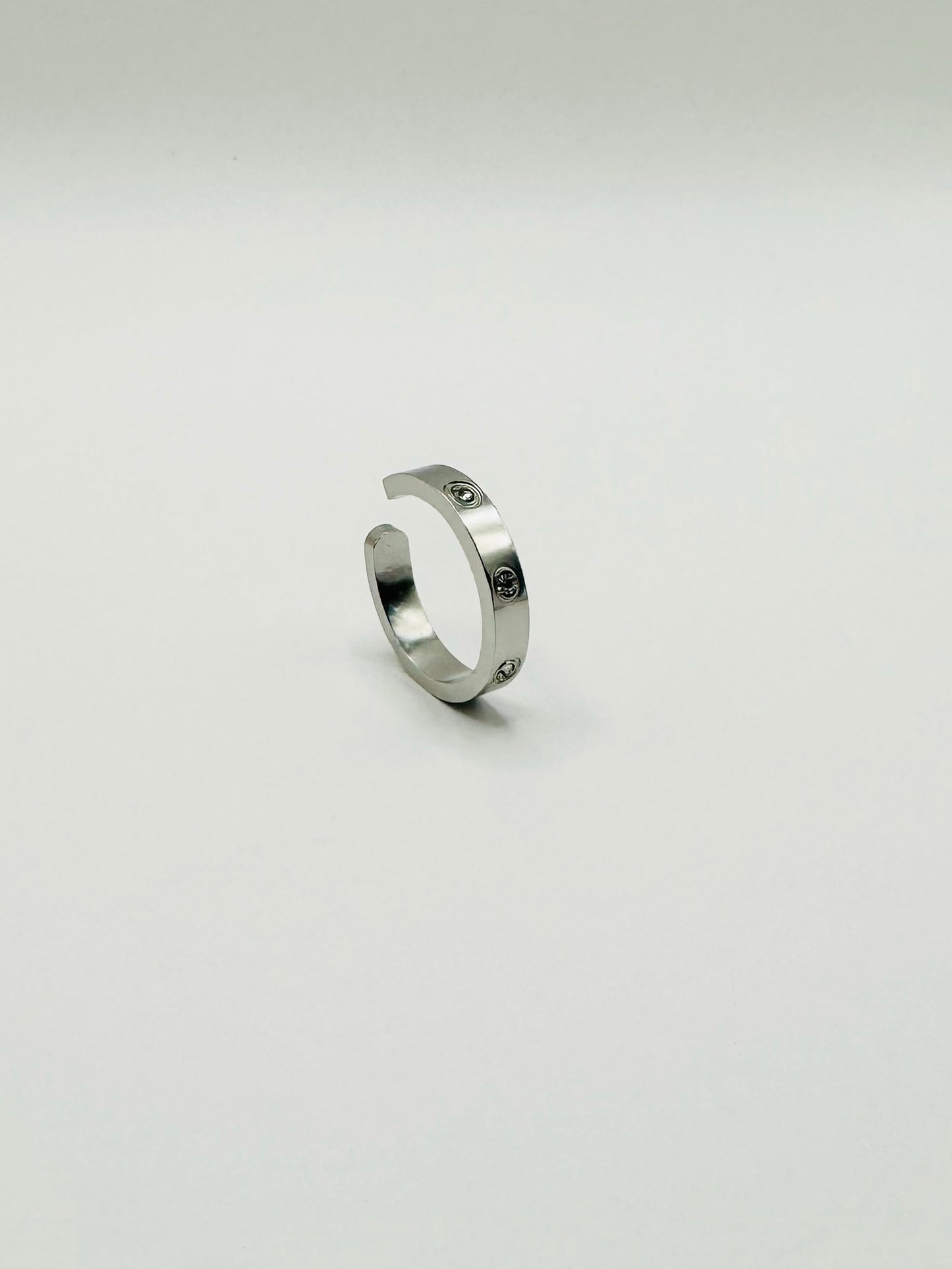 Bague Muscari