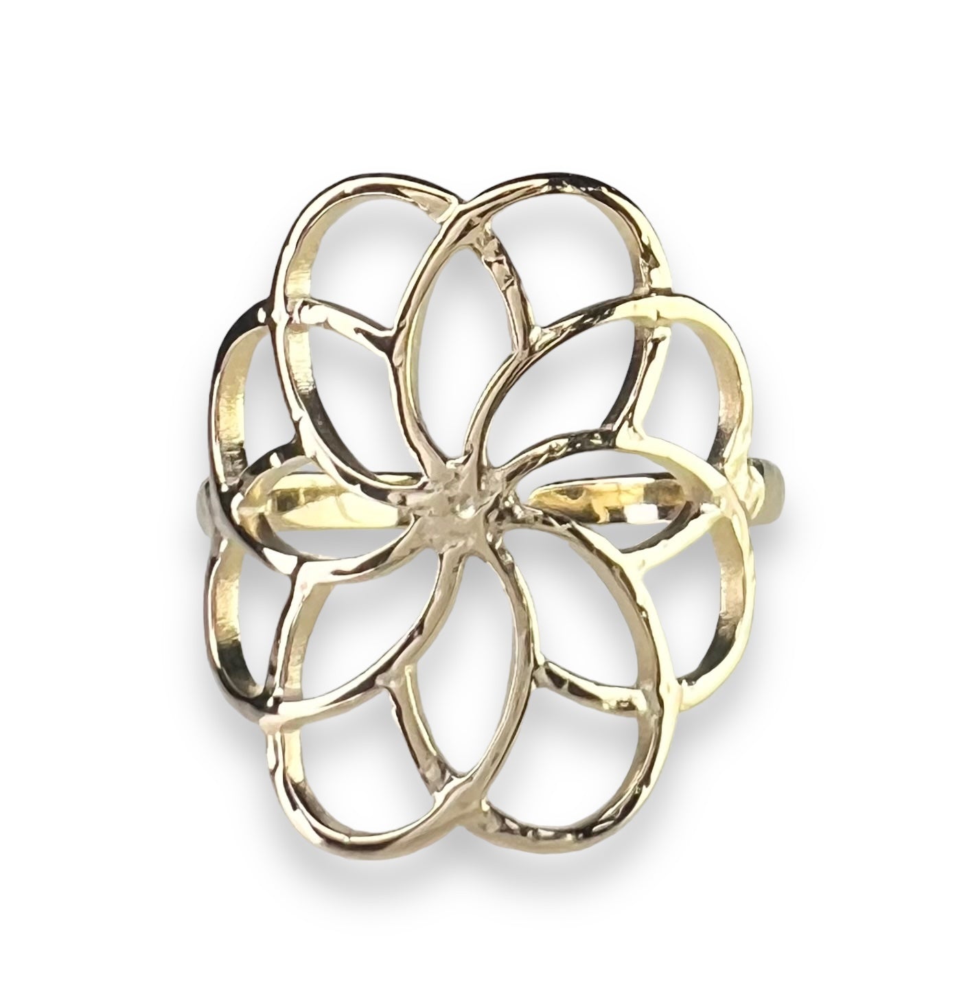 Bague Airelle