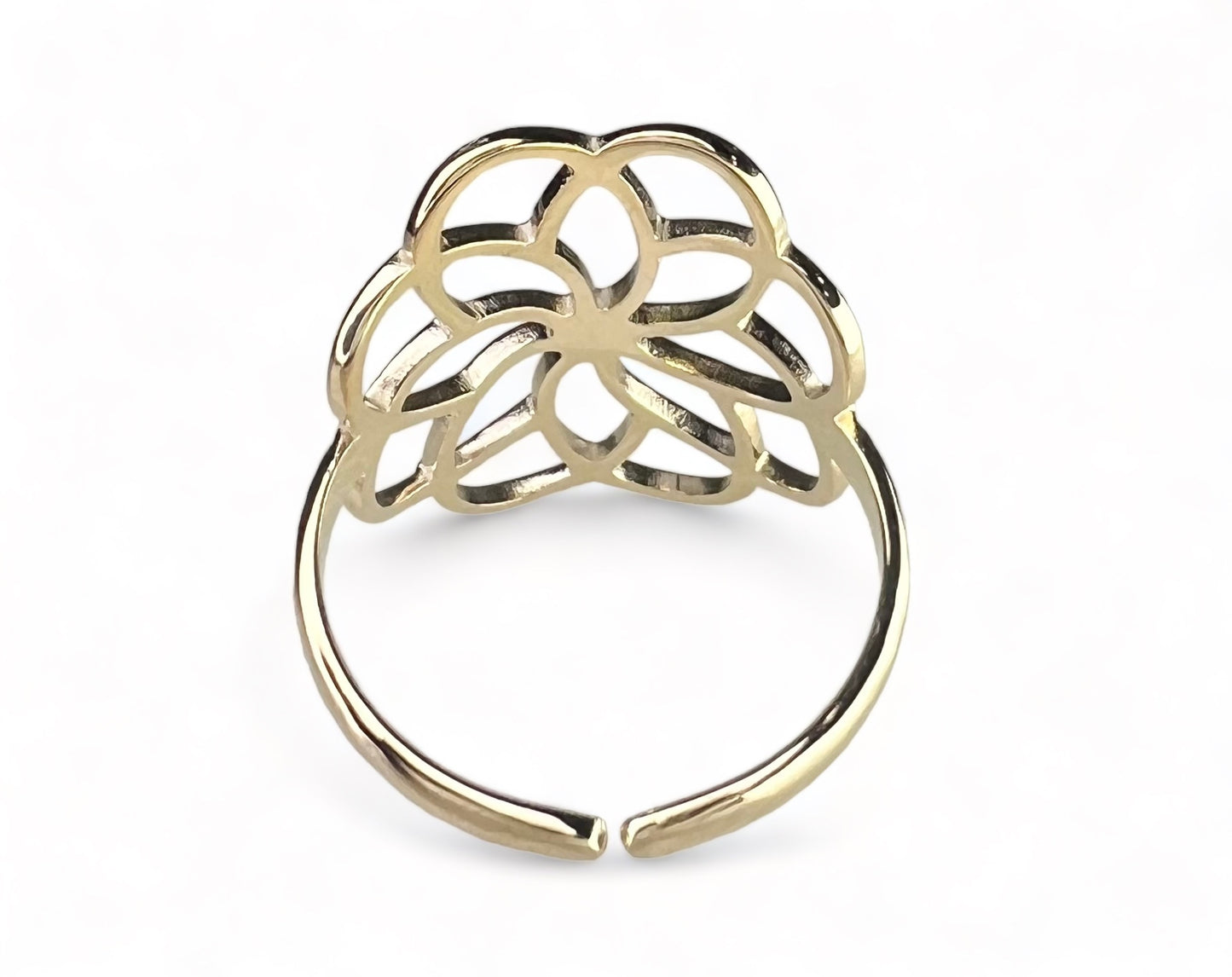 Bague Airelle