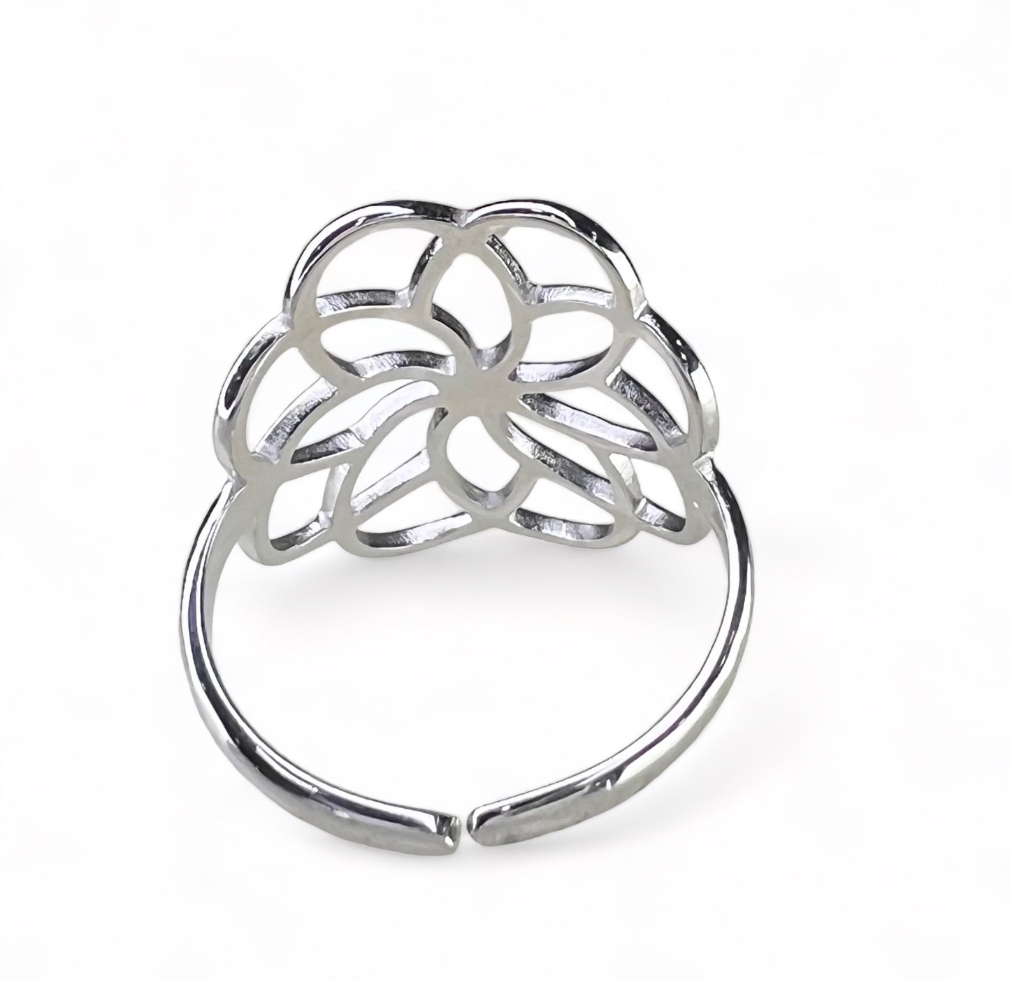 Bague Airelle