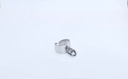 Bague Jasmine