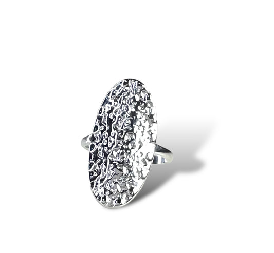 Bague Dianella