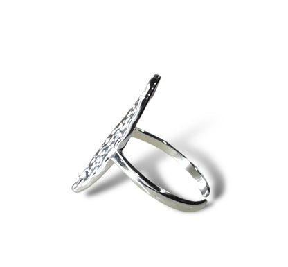Bague Dianella