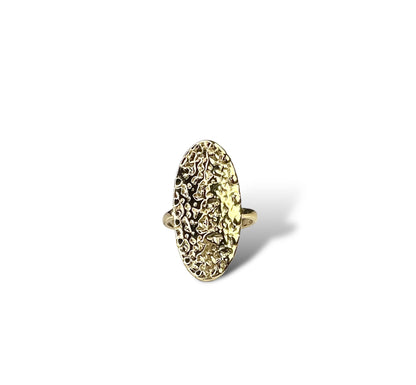 Bague Dianella