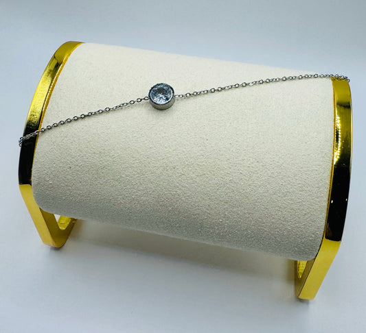 Bracelet Ononis