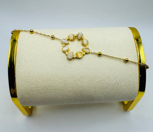 Bracelet Némésie