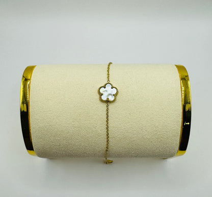 Bracelet Iberis
