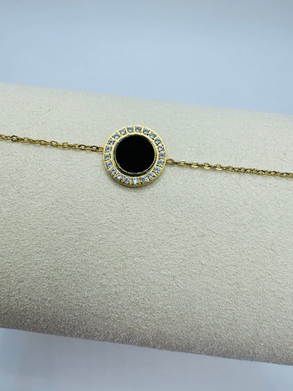 Bracelet Circé