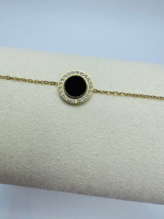 Bracelet Circé