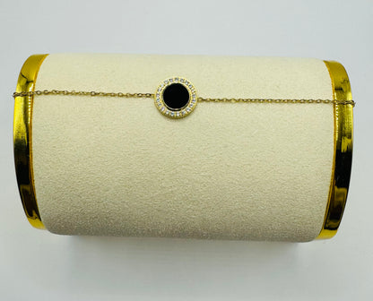 Bracelet Circé