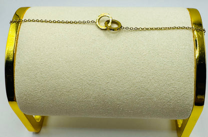 Bracelet Armeria