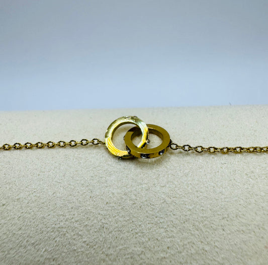Bracelet Armeria