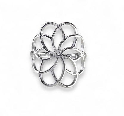 Bague Airelle