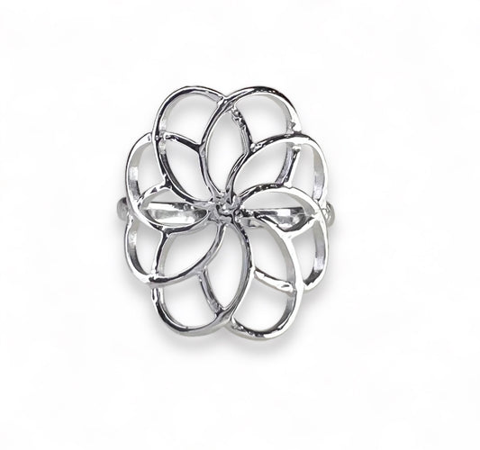 Bague Airelle