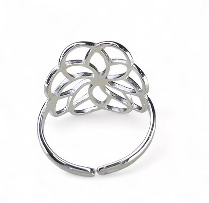 Bague Airelle
